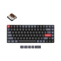 Клавиатура Keychron K3 Pro K3P-B3 Brown Switch