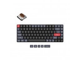 Клавиатура Keychron K3 Pro K3P-B3 Brown Switch