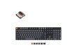 Клавиатура Keychron K5SE K5SEA3-B Brown Switch