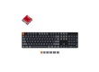 Клавиатура Keychron K5SE K5SE-E1 Red Switch