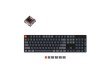 Клавиатура Keychron K5SE K5SE-E3 Brown Switch