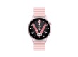 Смарт часы Kieslect Lady Watch Lora 2 Pink