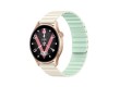 Смарт часы Kieslect Lady Watch Lora 2 Gold