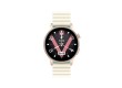Смарт часы Kieslect Lady Watch Lora 2 Gold