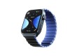 Смарт часы Kieslect Calling Watch Ks2 Midnight Blue