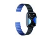 Смарт часы Kieslect Calling Watch Ks2 Midnight Blue
