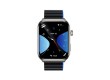 Смарт часы Kieslect Calling Watch Ks2 Space Gray
