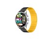Смарт часы Kieslect Calling Watch Kr2 Stainless Steel
