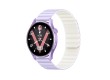Смарт часы Kieslect Lady Watch Lora 2 Purple