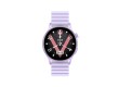Смарт часы Kieslect Lady Watch Lora 2 Purple