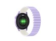 Смарт часы Kieslect Lady Watch Lora 2 Purple