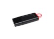 USB Флеш накопитель Kingston DTX/256GB 256GB Чёрный