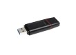 USB Флеш накопитель Kingston DTX/256GB 256GB Чёрный
