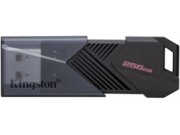 USB Флеш 256GB 3.2 Kingston DTXON/256GB