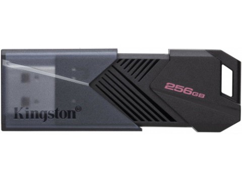 USB Флеш 256GB 3.2 Kingston DTXON/256GB