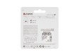 Карта памяти Kingston SDG3/512GB Class 10 512GB без адаптера