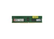 Модуль памяти Kingston Server Premier KSM32RD8/16MRR DDR4 16GB ECC Reg