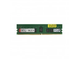 Модуль памяти Kingston Server Premier KSM32RD8/16MRR DDR4 16GB ECC Reg