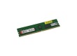 Модуль памяти Kingston Server Premier KSM32RD8/16MRR DDR4 16GB ECC Reg