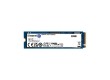 Твердотельный накопитель SSD Kingston NV2 SNV2S/500G M.2 NVMe PCIe 3.0x4