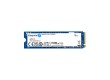Твердотельный накопитель SSD Kingston NV3 SNV3S/1000G M.2 NVMe PCIe 4.0x4