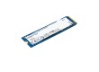 Твердотельный накопитель SSD Kingston NV3 SNV3S/1000G M.2 NVMe PCIe 4.0x4