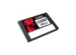 Твердотельный накопитель SSD Kingston SEDC600M/960G SATA 7мм