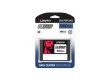 Твердотельный накопитель SSD Kingston SEDC600M/960G SATA 7мм