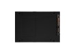 Твердотельный накопитель SSD Kingston SKC600/512G SATA 7мм