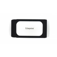 Внешний SSD Kingston SXS2000/2000G/USB 3.2 Gen 2x2/USB Type-C/up to 2000 MB/s