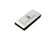 Внешний SSD диск 2Tb, Kingston SXS2000/2000GA, USB 3.2 Gen2x2, 2000R/2000W, кабель USB-C