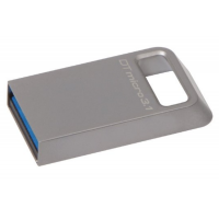 USB Флеш накопитель Kingston DTMC3/32GB
