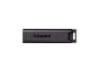 USB-накопитель Kingston DTMAX/256GB 256GB Черный