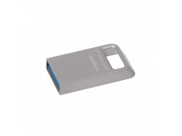 USB Флеш накопитель Kingston DataTraveler® MC3 (DTMC3) 128GB