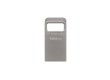 USB Флеш накопитель Kingston DataTraveler® MC3 (DTMC3) 128GB