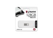 USB Флеш накопитель Kingston DataTraveler® MC3 (DTMC3) 128GB