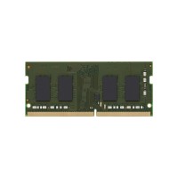 Kingston 16GB 3200MT/s DDR4 Non-ECC CL22 SODIMM 2Rx8