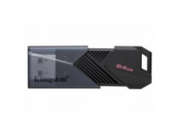 USB Флеш 64GB 3.2 Kingston DTXON/64GB