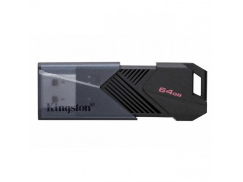 USB Флеш 64GB 3.2 Kingston DTXON/64GB