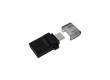 USB Флеш накопитель Kingston DTDUO3G2/32GB 32GB Чёрный