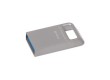 USB Флеш накопитель Kingston DataTraveler® MC3 (DTMC3) 64GB