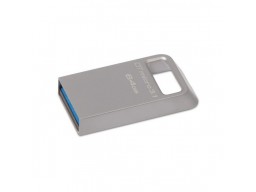 USB Флеш накопитель Kingston DataTraveler® MC3 (DTMC3) 64GB