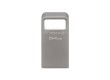 USB Флеш накопитель Kingston DataTraveler® MC3 (DTMC3) 64GB