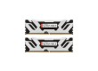 Комплект модулей памяти Kingston FURY Renegade RGB XMP KF560C32RSAK2-96 DDR5 96GB (Kit 2x48GB) 6000M