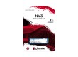 Твердотельный накопитель SSD Kingston NV3 SNV3S/2000G M.2 NVMe PCIe 4.0x4