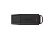 USB-накопитель Kingston DTXG2/64GB 64GB Чёрный/Розовый