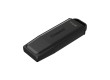 USB-накопитель Kingston DTXG2/64GB 64GB Чёрный/Розовый