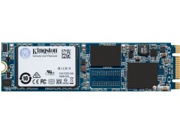 Жесткий диск SSD 480GB Kingston SUV500M8/480G M2