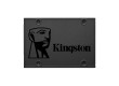 Твердотельный накопитель SSD Kingston SA400S37/960G SATA 7мм