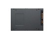Твердотельный накопитель SSD Kingston SA400S37/960G SATA 7мм